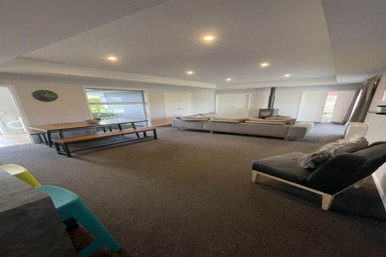 Photo of property in 4 Rose Lane, Cromwell, 9310