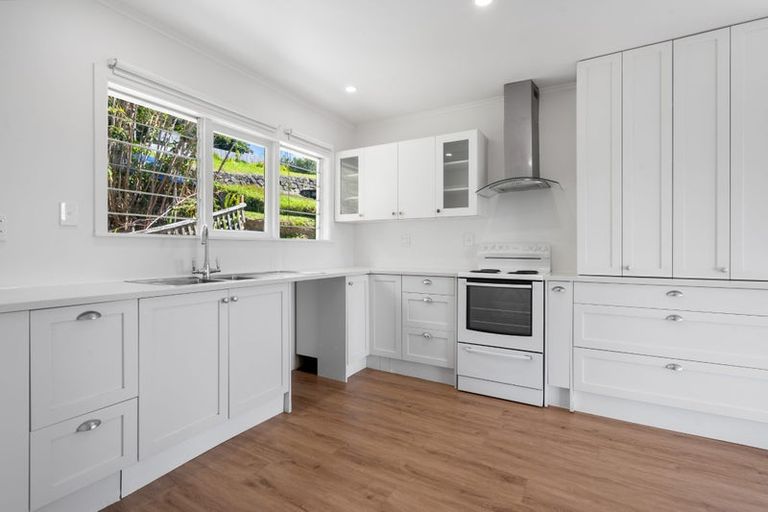 Photo of property in 212 Morningside Road, Morningside, Whangarei, 0110