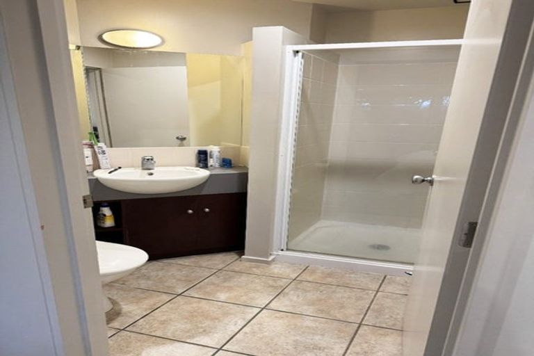 Photo of property in 13b Devon Street, Sydenham, Christchurch, 8023