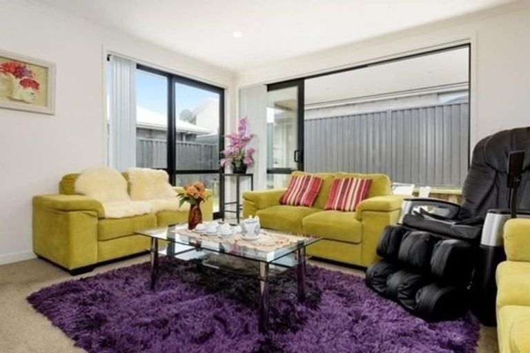 Photo of property in 1 Sable Lane, Pyes Pa, Tauranga, 3112