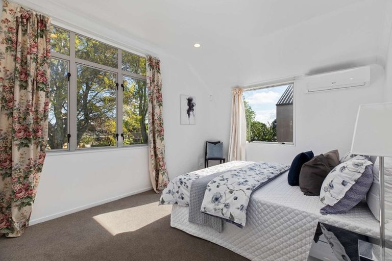 Photo of property in 4 Asics Drive, Favona, Auckland, 2024