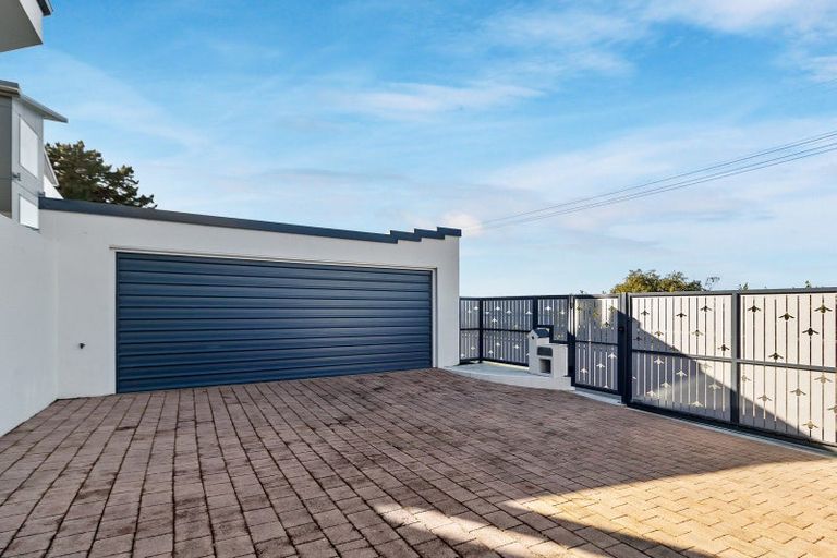 Photo of property in 14 Climie Terrace, Waimataitai, Timaru, 7910