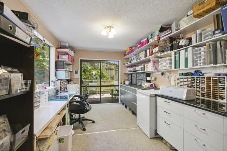 Photo of property in 34 Peterhouse Street, Tawa, Wellington, 5028