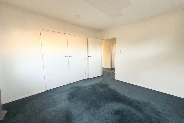 Photo of property in 392a Fergusson Drive, Heretaunga, Upper Hutt, 5018