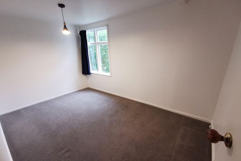 Photo of property in 3/37 Wilton Road, Wadestown, Wellington, 6012