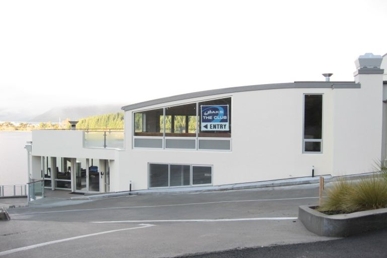 Photo of property in 171 Frankton Road, Queenstown, 9300