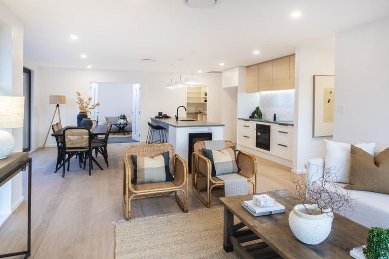 Photo of property in 5 Blade Mews, Prebbleton, 7604