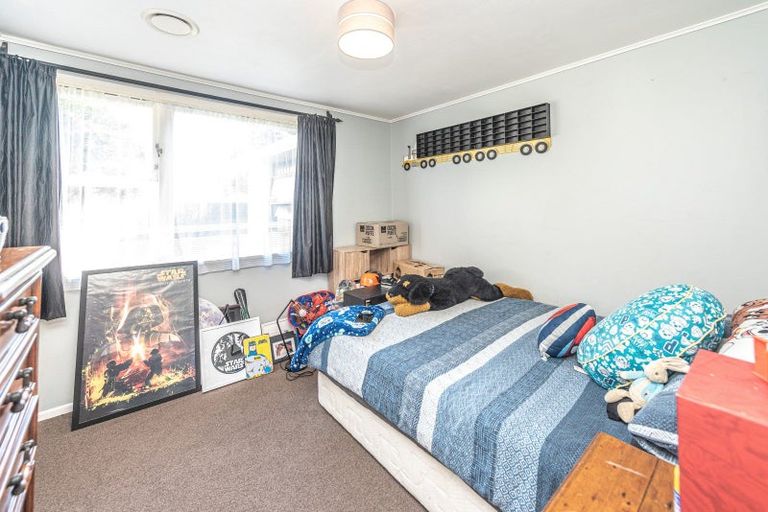 Photo of property in 12 Kowhai Street, Castlecliff, Whanganui, 4501