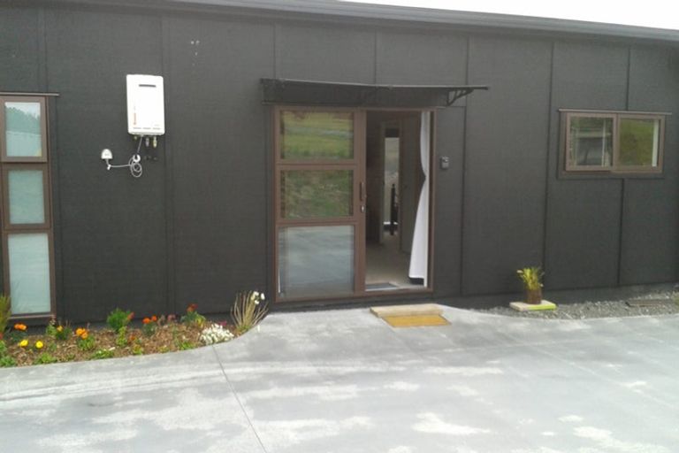 Photo of property in 161 Lennon Access Road, Stillwater, Silverdale, 0993