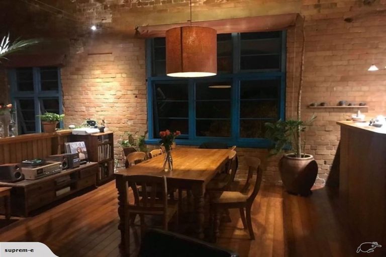 Photo of property in 1/47 Church Street, Devonport, Auckland, 0624