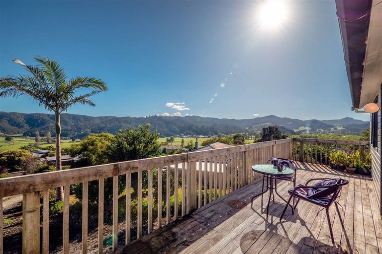 Photo of property in 38 Turner Street, Kaeo, 0479