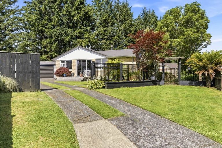 Photo of property in 11 Paekitawhiti Street, Turangi, 3334