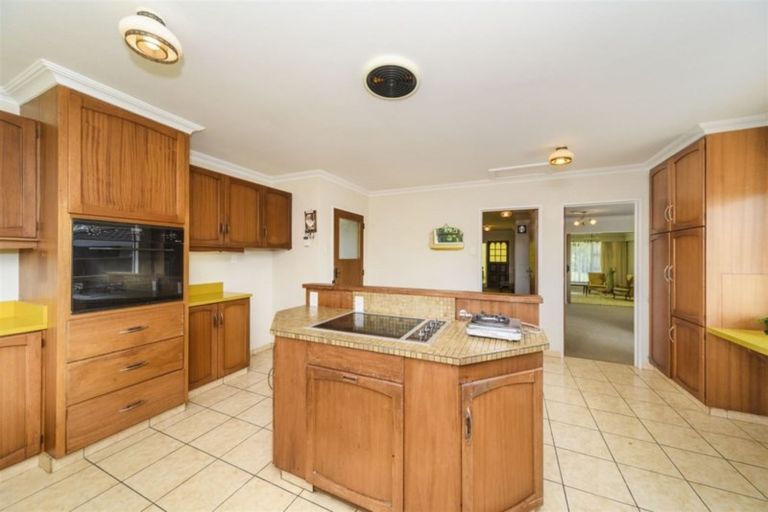 Photo of property in 19 Caulfield Place, Awapuni, Palmerston North, 4412