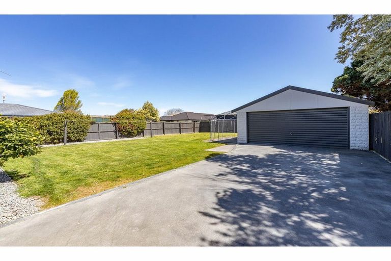 Photo of property in 41 Caithness Street, New Brighton, Christchurch, 8083