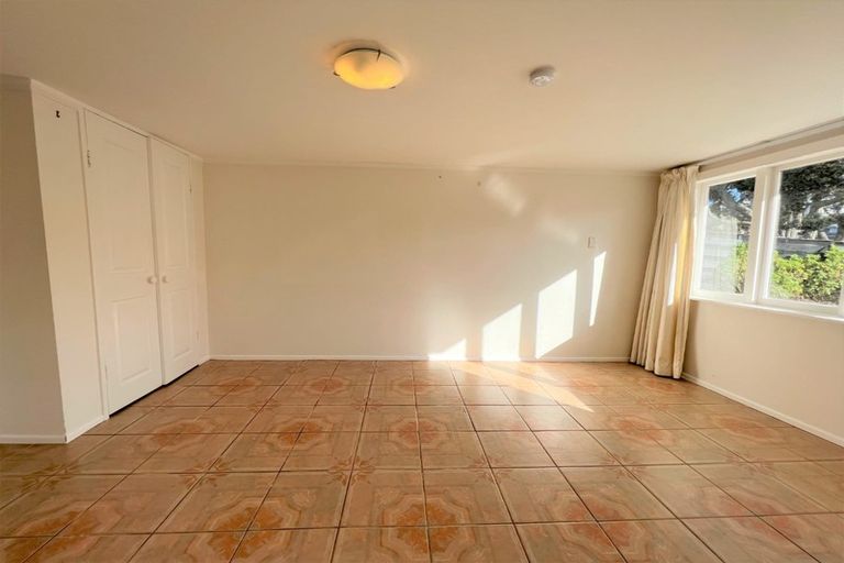 Photo of property in 146 The Drive, Epsom, Auckland, 1023