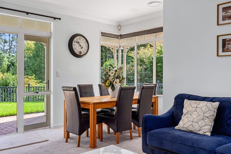 Photo of property in 38 Revell Drive, Ohauiti, Tauranga, 3112