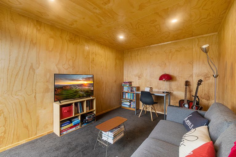 Photo of property in 10 Sewell Place, Leamington, Cambridge, 3432