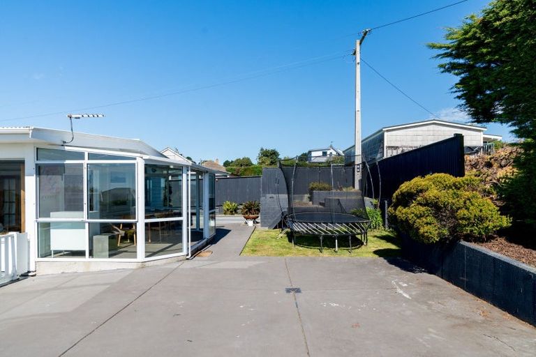 Photo of property in 46 Aberdeen Road, Saint Clair, Dunedin, 9012