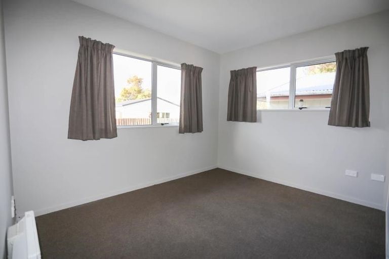 Photo of property in 45 Samuel Street, Hoon Hay, Christchurch, 8025