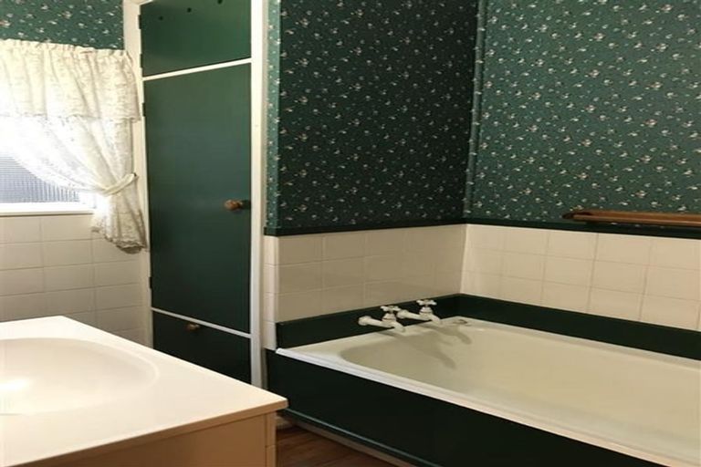 Photo of property in 12 Orleans Street, Ngaio, Wellington, 6035