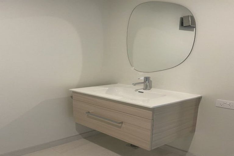 Photo of property in 6/15 Berwick Street, St Albans, Christchurch, 8014