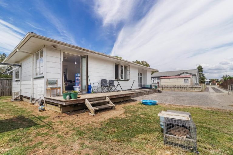 Photo of property in 21a Mowbray Road, Waharoa, 3401