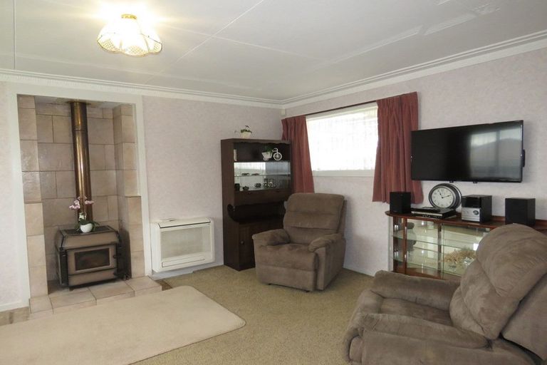 Photo of property in 176 Lamond Street, Hargest, Invercargill, 9810