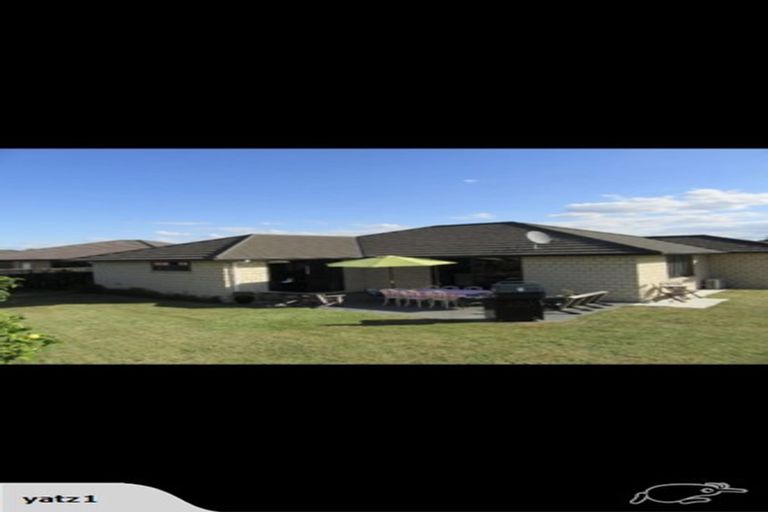 Photo of property in 33 Tallentire Crescent, Huntington, Hamilton, 3210