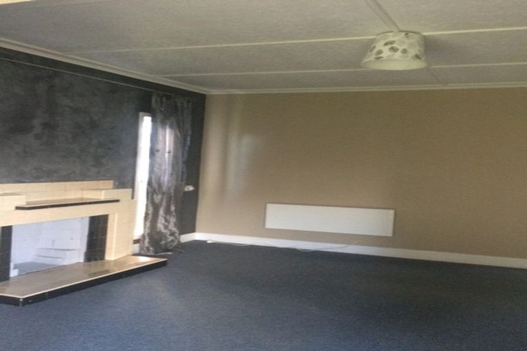 Photo of property in 16 Hinau Street, Maeroa, Hamilton, 3200