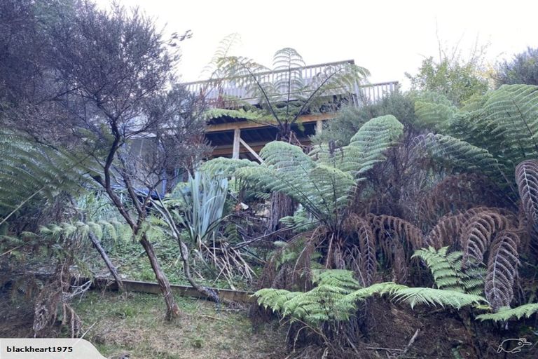 Photo of property in 71 Shakespear Road, Army Bay, Whangaparaoa, 0930