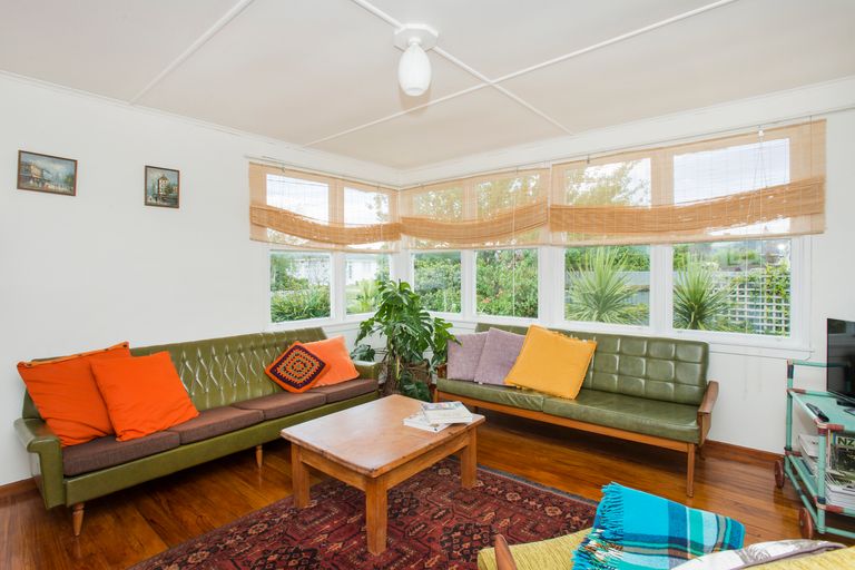 Photo of property in 32 Grafton Road, Te Hapara, Gisborne, 4010