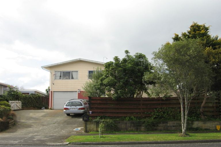 Photo of property in 37 Heretaunga Street, Tikipunga, Whangarei, 0112