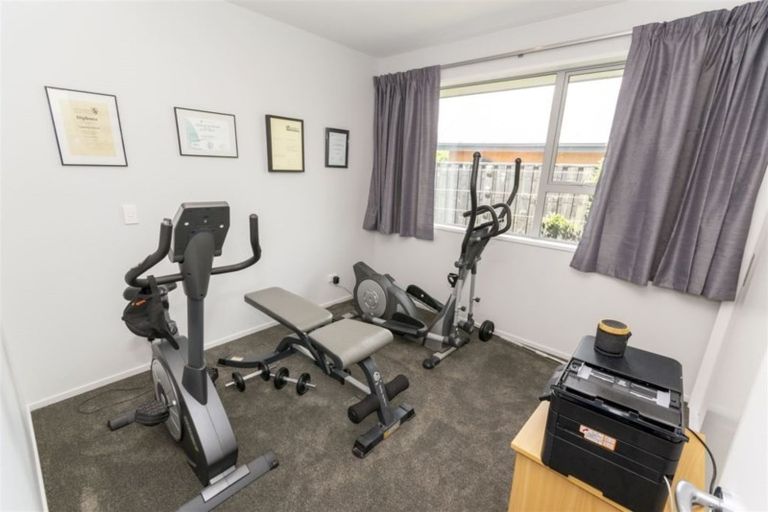 Photo of property in 3 Sloan Avenue, Rangiora, 7400