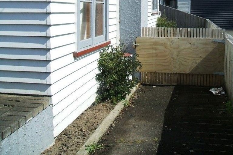 Photo of property in 16 Grandview Road, Nawton, Hamilton, 3200