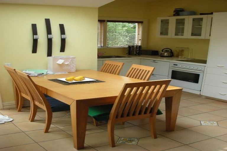 Photo of property in 323f Mount Eden Road, Mount Eden, Auckland, 1024