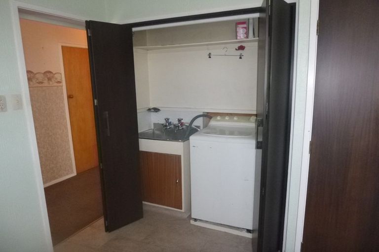 Photo of property in 76 Flaxmere Avenue, Flaxmere, Hastings, 4120