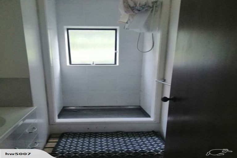 Photo of property in 96 Langana Avenue, Browns Bay, Auckland, 0630