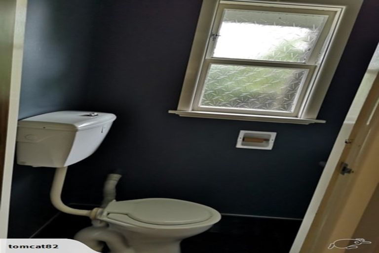 Photo of property in 37 Sparks Road, Hoon Hay, Christchurch, 8025