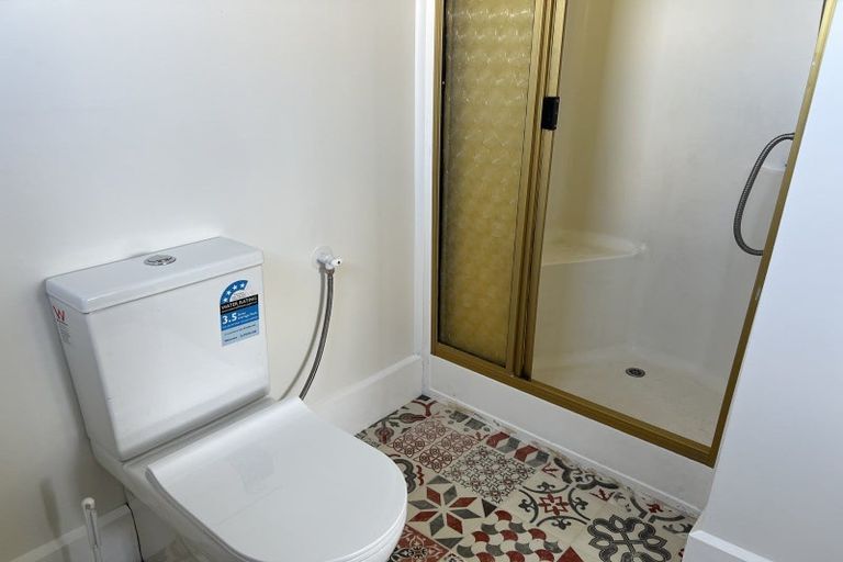 Photo of property in 1225 Blair Road, Moana, Dobson, 7872