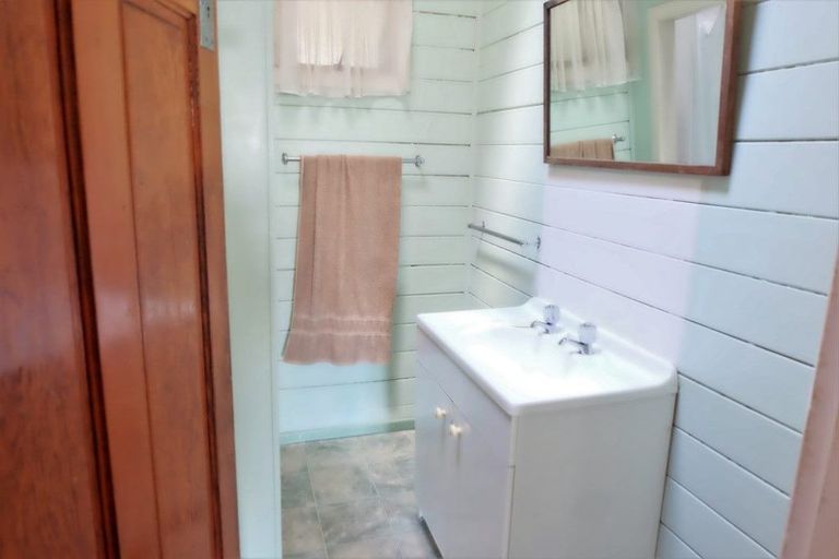 Photo of property in 120 Harris Street, Huntly, 3700