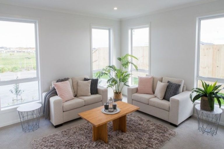 Photo of property in 3 Kukari Close, Flagstaff, Hamilton, 3210