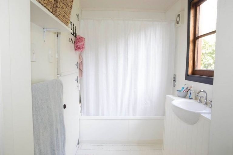 Photo of property in 496 Garfield Road, Ormondville, Dannevirke, 4977