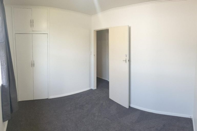 Photo of property in 99 Bledisloe Road, Maraenui, Napier, 4110