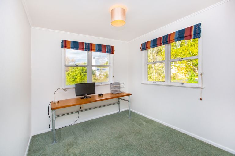 Photo of property in 27 Ailsa Street, Te Kuiti, 3910