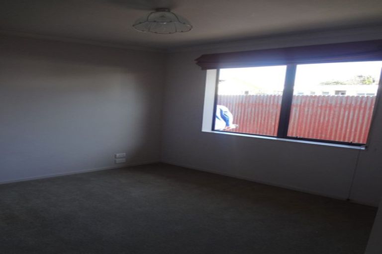 Photo of property in 11a Mckenzie Street, Witherlea, Blenheim, 7201