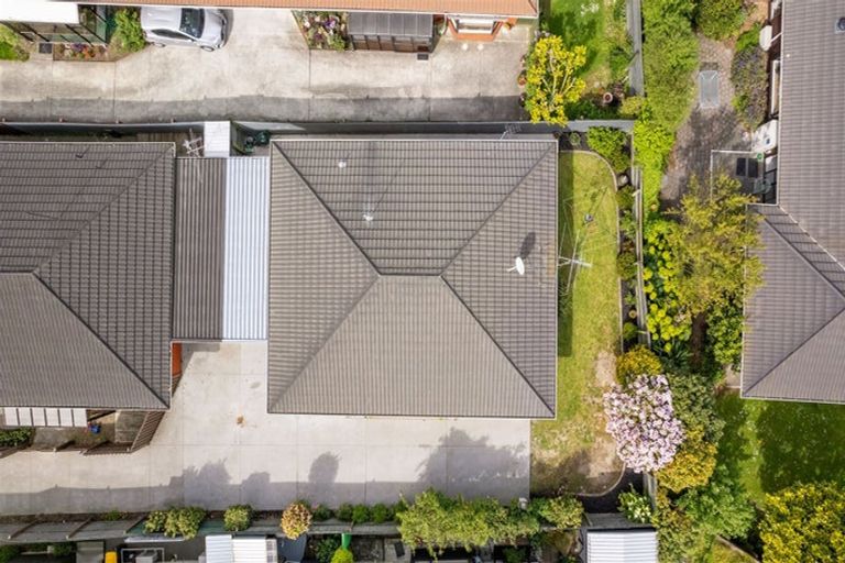 Photo of property in 2/151 Northcote Road, Northcote, Christchurch, 8052