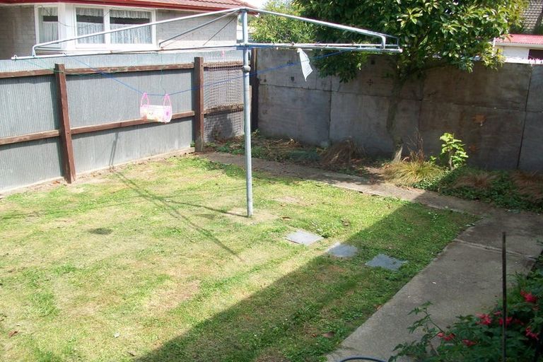Photo of property in 28a Mccarthy Street, Hoon Hay, Christchurch, 8025