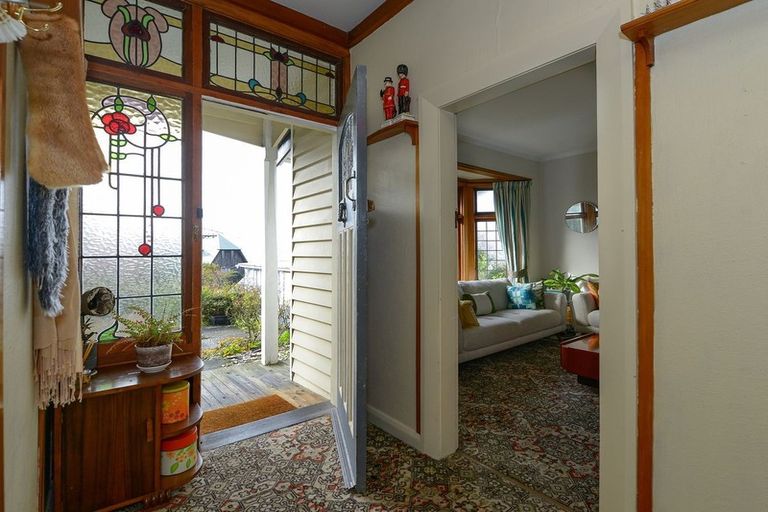 Photo of property in 5 Jessie Street, Maia, Dunedin, 9022