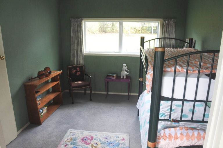 Photo of property in 57 Goodall Road, Snells Beach, 0920