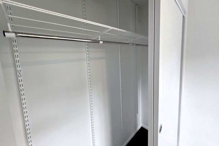 Photo of property in 354 Fergusson Drive, Heretaunga, Upper Hutt, 5018